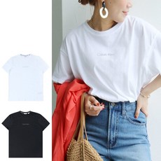 켈빈클라인반팔