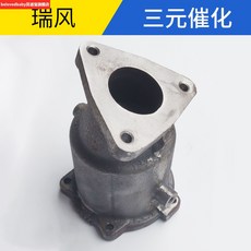 e13495e0504082fcf33461c1091a70601adc737c04dfaa2faed96c963b0e.jpg