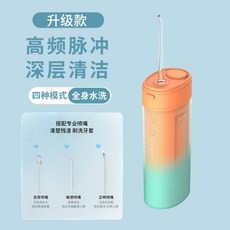 e74c98da92cea61dccb33ae30abc12dde392f7ffe352c65ed656a854bbf4.jpg