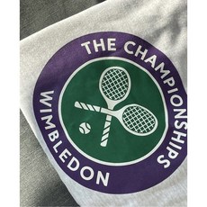 윔블던