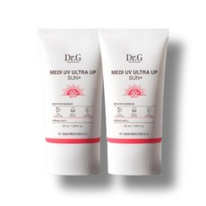 Dr.G 닥터지 메디 UV 울트라 선 플러스 (SPF50+)