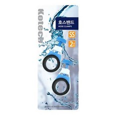 b7f8480bbaa75551a42fa8b90629834cbf4a1bdabe6e9f1c508ab2134b18.jpg