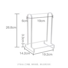 c8ab7cc6ce21387a5930ccc210c525942c4bb0f5103d33c01909d32675f3.jpg