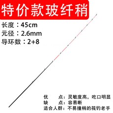 b5d4bc065f6c34d3d459572de541df537e8aaec89f18e2e44044180169eb.jpg