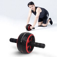 21e3e50e77552b541ff7ec9cdd5a746e00119872970efae71d59f323a64f.jpg