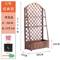 5673a054ea2e98a8dc77365d8590a157a6e8cbc9c19e886a01bf369590f1.jpg