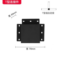 baa3a25ab7979118ff91a7201e8e449cd1026e9d1a8c97597e970268b777.jpg