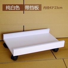 컴퓨터본체가림