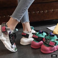 4d0c7435419acec7b0aeb25cf7b1ffd57f6c9f9d600cfa39f4543f626af3.jpg