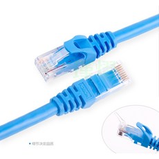 a6c8fc5d1d05453e62e31094f980816d8f5ef5795f2f84c21882417a8b6c.jpg
