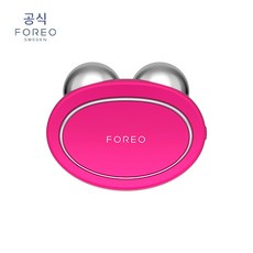 [포레오] 베어 푸시아