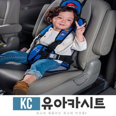 영유아안전벨트