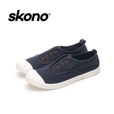 skono