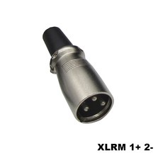 리튬 배터리 충전기 TPCIEC 3 핀 커넥터 선풍기 포함 67.2V 3A 16S 60 V 10AH 20AH, 04 미국, 04 XLRM