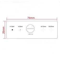 코스트코현미경