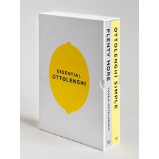 ottolenghi