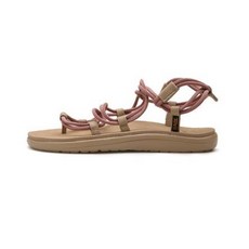 테바보야인피니티