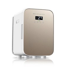 케렌시아화장품냉장고