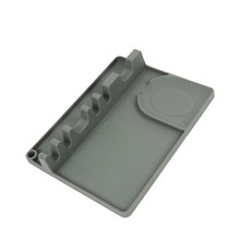 선라인주걱홀더