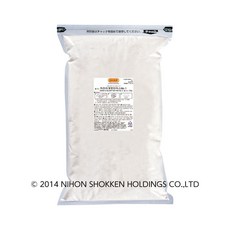 쇼켄가라아게
 쇼켄 업소용 카라아게 닭튀김 치킨 밧타믹스 베타믹스 2kg 1개