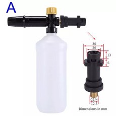 그리오츠폼랜스