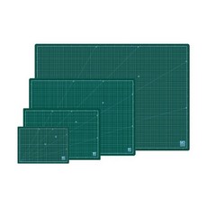 be52505c707218ce73834dc0dfc0884d309978f4ddda7df4c9a21fc0b667.jpg