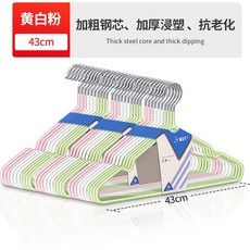 e6be204ba4ab6780ce45174084fb8a21bf583c28368b19cd8a54be57ee49.jpg