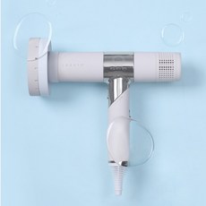 [슈퍼HOT][Ifree] 아이프리 레가토 물광 드라이기 JF-H211