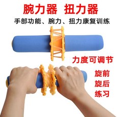 4cbd479f4c29ac42501e554e82c11d7c98bb0e11675de157a45e4009802b.jpg