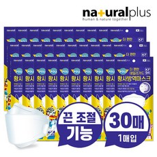 fc501521de0f6a325e7b1e2a6dd6f8a36dafd21849ce6b80f2f1ecd30c4c.jpg