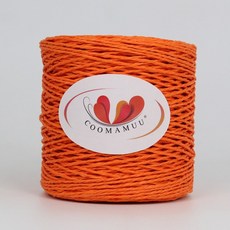 프라다라피아백뜨기