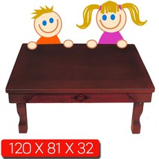 a6ab3c0444b1c1be77be50ab0a3cf0f4ba15bb2d80125db8fd26b7ae0997.jpg