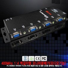 ec0a711eba83a746fefa3b6313f4e47e51b12024eb9bc5923c755c3d9bb0.jpg