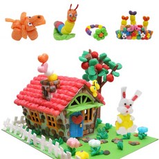 플레이콘옥수수