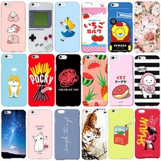 고양이수염행운