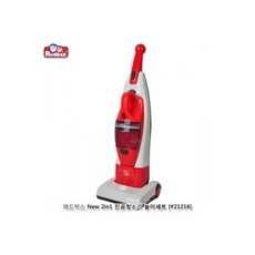 콩닥콩닥캐리병원놀이