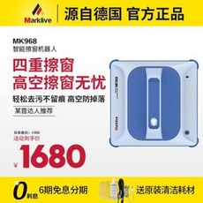 a49a057f427024368a7e978dc1b77b709c62d7604f8a857ebec1ca37e5e9.jpeg