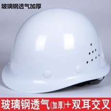 b4f5dbc3ccde6423cd56fa4efcaf3c2fb8d6658225a5224c4f9f55d5c94e.jpg