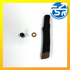 a50b428bf7c7ac7fbf9996fdf88cd263d2d9d878f2cd451d8eb7ac2827a7.jpg