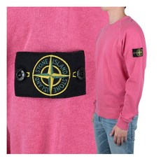 스톤아일랜드맨투맨