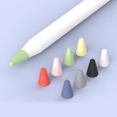 2a38e807b09b24ac9aa01d69bd42f247d237b35b241d60697d316dcaa10e.jpg