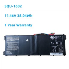 squ1602
