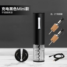 a25838907210feae040a1e8e169c8fb645ec135eacc3183ea62e16075c6c.jpg