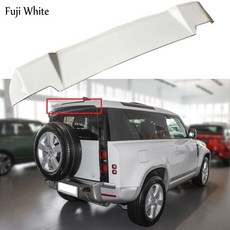 pc화이트디펜더