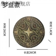 db6b52869285aecd42d26ba8f69095c44ecaf40ea8e29c83803ecd77b808.jpg