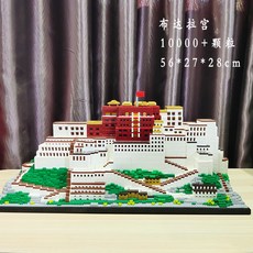 d445ba9b2314fb71bcee1d370d670b5cfe32a84f2633700a289ae14bf512.jpg
