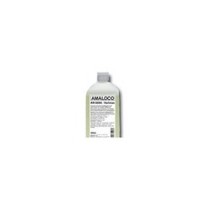 Amaloco AM 6006 Varimax Developer 1L S/W 이미지 대비가 멀티그레이드 용지, 1개