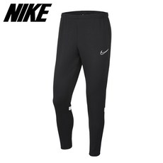 나이키키즈드라이핏