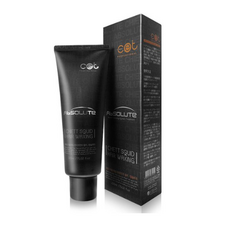 쉬에뜨글레이즈