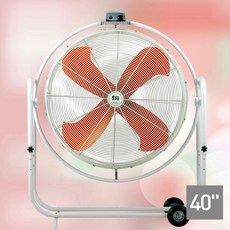 40인치선풍기